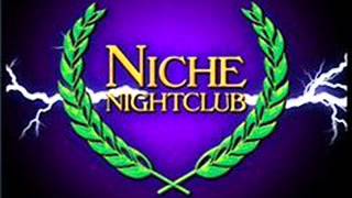 niche classics track 5   artful dodger vs dreem teem it aint enough grant nelson mix