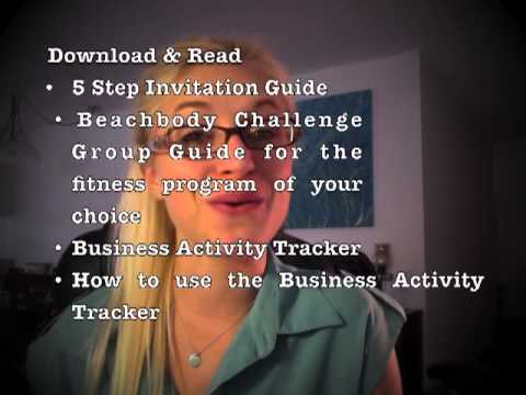 New Coach Elite Training