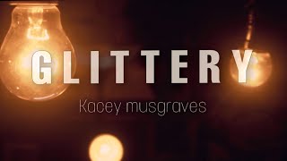 Glittery - Kacey musgraves (cover) by Appa music
