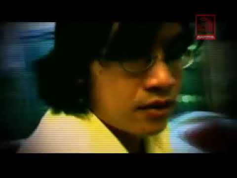 Panji Kuning - Labuh Meteteh