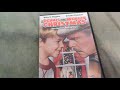 A DENNIS THE MENACE CHRISTMAS DVD Overview