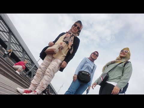 Amsterdam,  2 October 2023