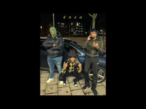 EUROO x AWAVE x DREELOW TYPE BEAT - "Om&om"