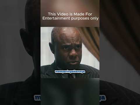 “Lompatan Melampaui Batas: Kisah Anak Kulit Hitam yang Membungkam Dunia”#shorts