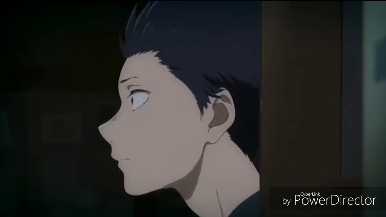 あまざらし／amazarashi　未来づくり