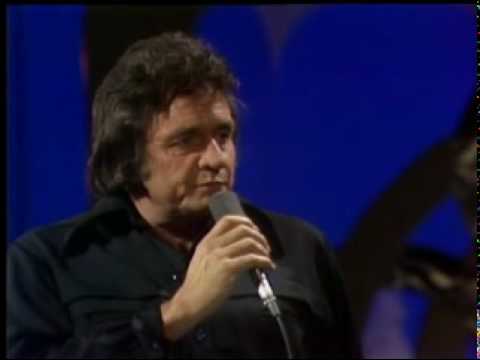 You're a part of me - Johnny Cash & June Carter Cash