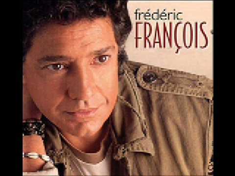 Frédéric François - Non je n'ai jamais aime comme je t'aime aujourd'hui ( Original + Lyrics )