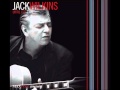 Jack Wilkins / Blossom