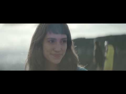 WR-V 2019 – Veja a vida por outro ângulo