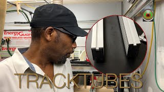 TRACKTUBES