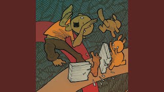 Settled Down (Stripped Down)