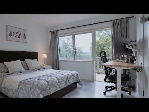 Open2view NZ - ID# 602147 - 1/3 Glenvar Road
