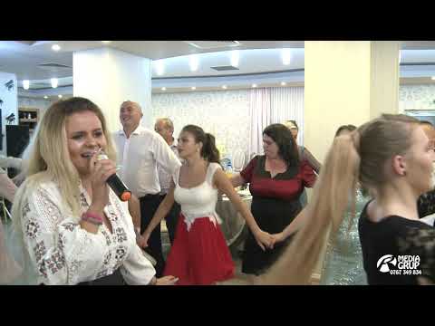 NOU 2019 ! CEL MAI BUN COLAJ FORMATIA REAL MUSIC TG-JIU NUNTA LAURENTIU & ALEXANDRA