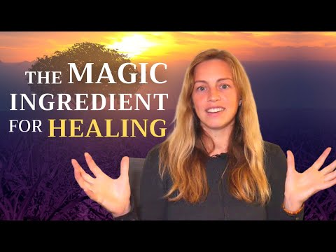 How to Integrate After a Spiritual Awakening