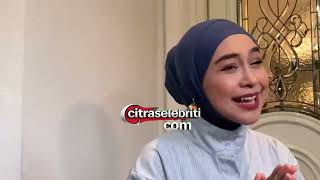 Ria Ricis Sempat Dilarikan ke IGD Akibat Diare, Tetap Jalani Aktivitas Kerja