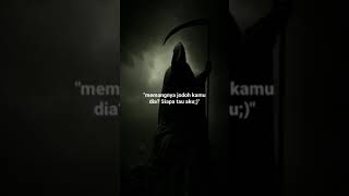 Download lagu Siapa jodoh mu # Malaikat izrail said mp3