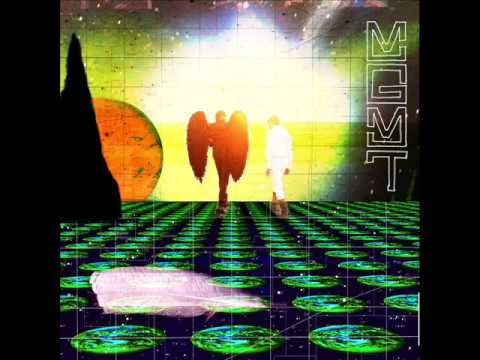 Video thumbnail for Money to Burn