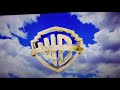 Daffy Duck S Easter Egg Citement DVD Walkthrough