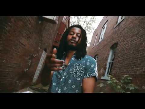 Uncle Juju - PROVOKED (prod. Kawaii Key)