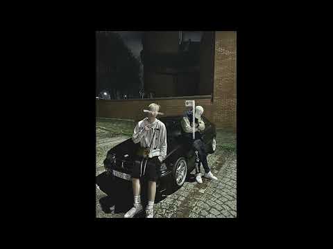 SZYMEH & TYRON & NOAH - PYTASZ CO MAM W GŁOWIE? (prod. ørzeł x pieruun x mercury)