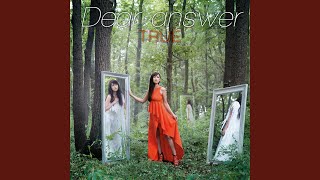 Dear answer
