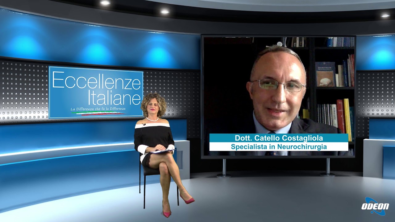 Catello Costagliola-1