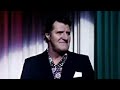 The Tommy Cooper Hour Episode 6