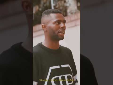 DJ Boy "Tartaruga Marinha" - MC Kanhoto (Status)