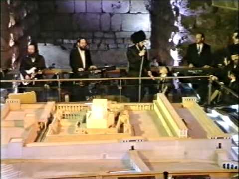 samchem - m.b.d. by Nathan Ibgui-ivgi נתן איבגי