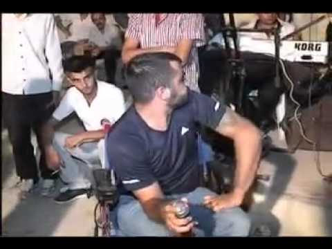 Grup Nergiz   Hayat Nedir Anne  Şiir.mp4