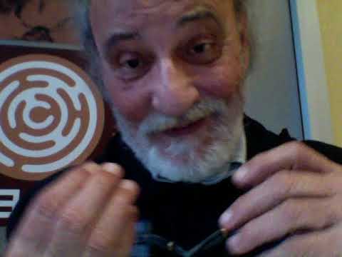 Rocco Siffredi contro le Molestie Sessuali