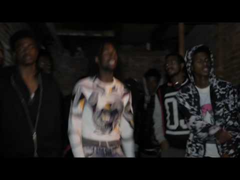D4 x DayV - Racks (Official Video) Shot By | @DuffyClipsTv