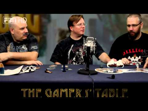 Why Licensed Games Have A Bad Reputation