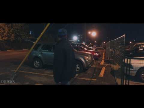 Clutch City Tx - "The City" (Official Video) Shot By @DJFilmsProductions