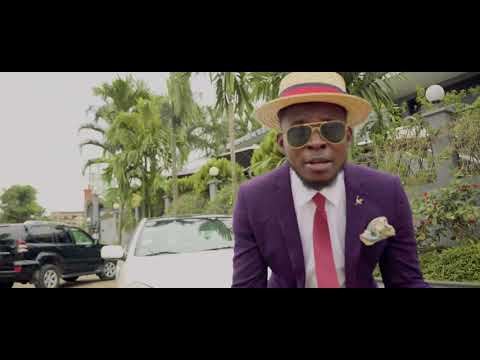 DONKEST - wa wé mba mbùssa [Official video] Directed by StoneG3, KM Prod