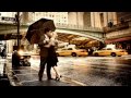 The Hollies - Bus Stop [Lyrics] [1080p] [HD] 