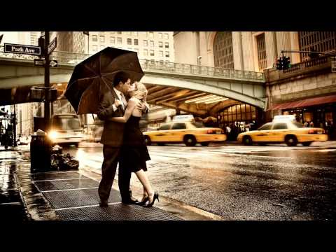 The Hollies - Bus Stop [Lyrics] [1080p] [HD]