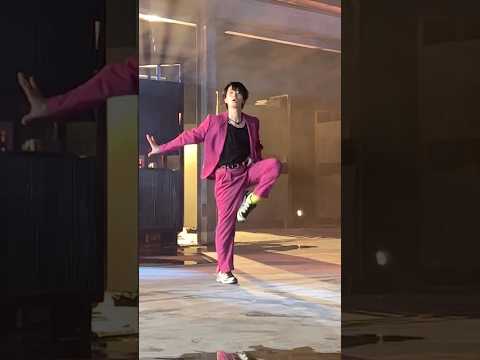 #戸塚祥太 MVダンスシーンソロカメラ🎥 #ヒリヒリさせて #AꓸBꓸCｰZ  #ABCZ