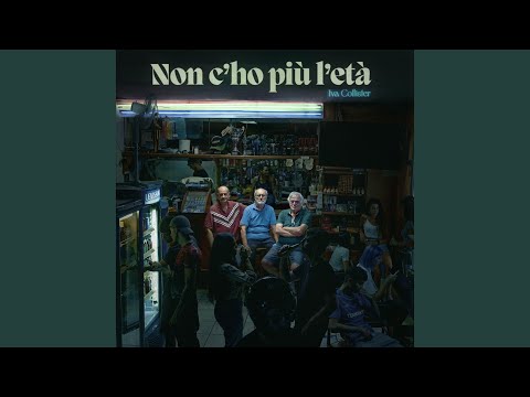 Ottavia (feat. Maccio Capatonda)