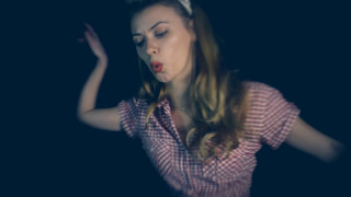 Blacksheep - Weather Report [Official Video 2017]