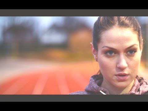 Nina Smith - Stronger (Official Video)