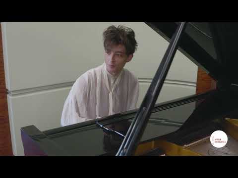 Největší umělec všech dob přijíždí na Fidlovačku - Divadlo Na Fidlovačce