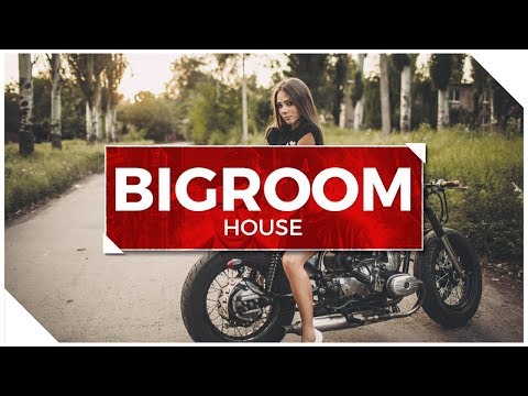 Hardwell x Dirty Ducks & JuicyTrax - We Are Equinoxe (Funbite Mashup)