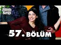 Alemin Kıralı 57. Bölüm | Full HD