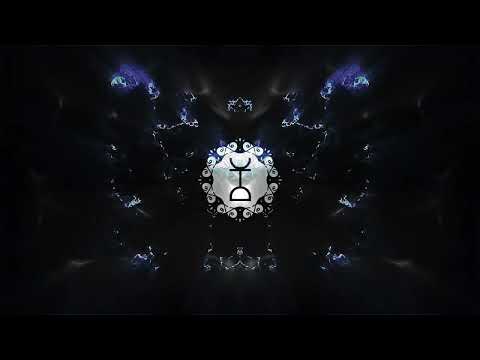 VE/RA - Shouldn't Know (Original Mix) [Arcane Music]