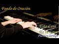Fondo De Oración Esta Casa Es Tu Casa Piano Y String
