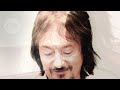 Chris Norman - Misty Mountain Blue (Previously Unreleased Demo)