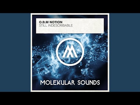 Still Indescribable (Radio Edit)