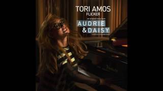 Tori Amos - Flicker