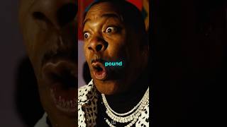 How Eminem &amp; Busta Rhymes Made &#39;Calm Down&#39; 🔥